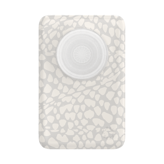 Horchata Fossil — MagSafe PowerPack - US 73154