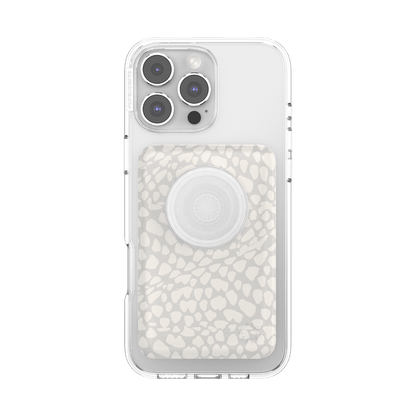 Horchata Fossil — MagSafe PowerPack - US 25301