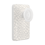 Horchata Fossil — MagSafe PowerPack - US 25301