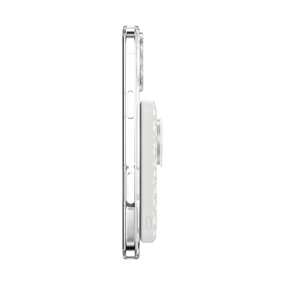 Horchata Fossil — MagSafe PowerPack - US 30597