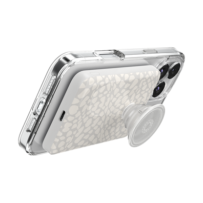 Horchata Fossil — MagSafe PowerPack - US 25301