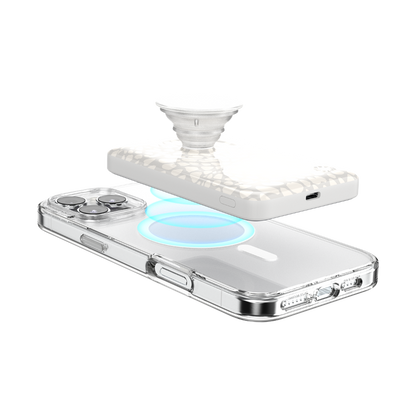 Horchata Fossil — MagSafe PowerPack - US 30597