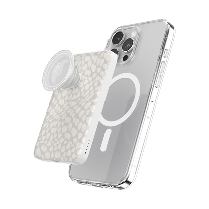 Horchata Fossil — MagSafe PowerPack - US 73154
