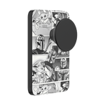Mandalorian Comic  — MagSafe PowerPack - US 28861