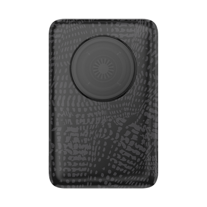 Obsidian Petrified — MagSafe PowerPack - US 04076