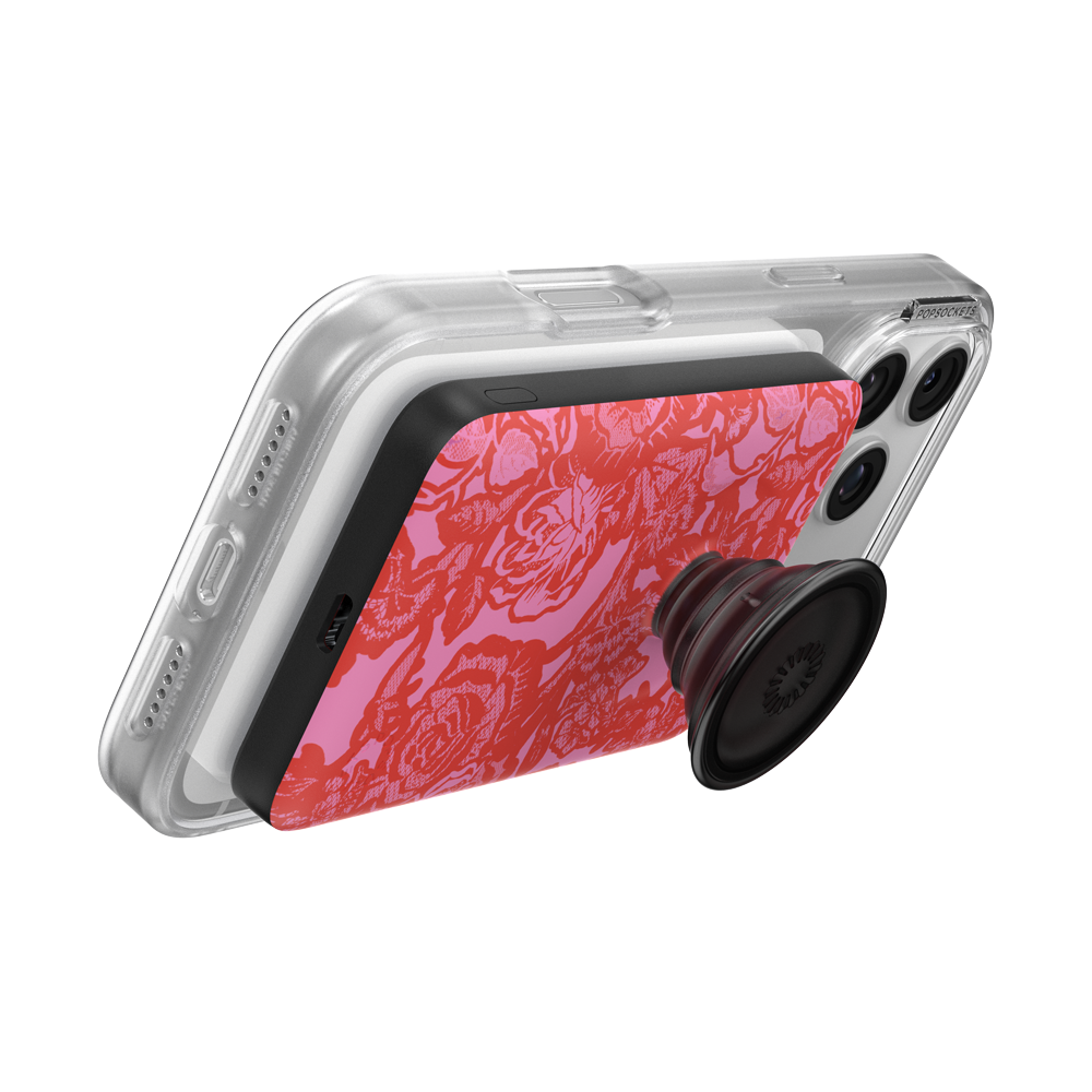 Red Room — MagSafe PowerPack - US 94646