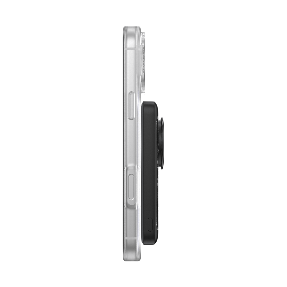 Showpony — MagSafe PowerPack - US 35359