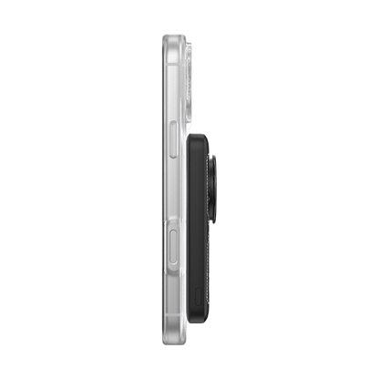 Showpony — MagSafe PowerPack - US 35359