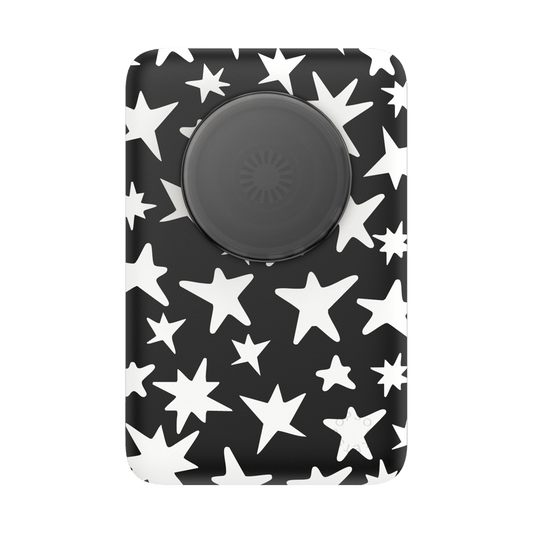 Starstruck — MagSafe PowerPack - US 52640