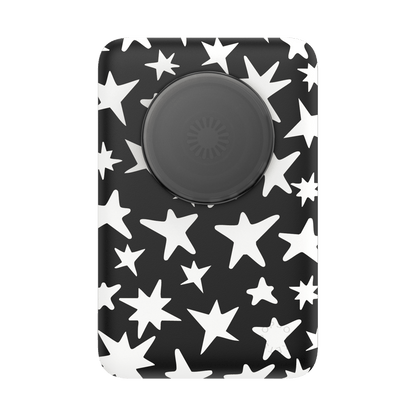 Starstruck — MagSafe PowerPack - US 20733