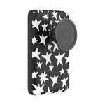 Starstruck — MagSafe PowerPack - US 26427