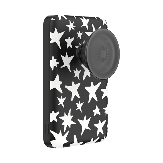 Starstruck — MagSafe PowerPack - US 20733