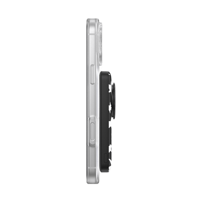 Starstruck — MagSafe PowerPack - US 20733