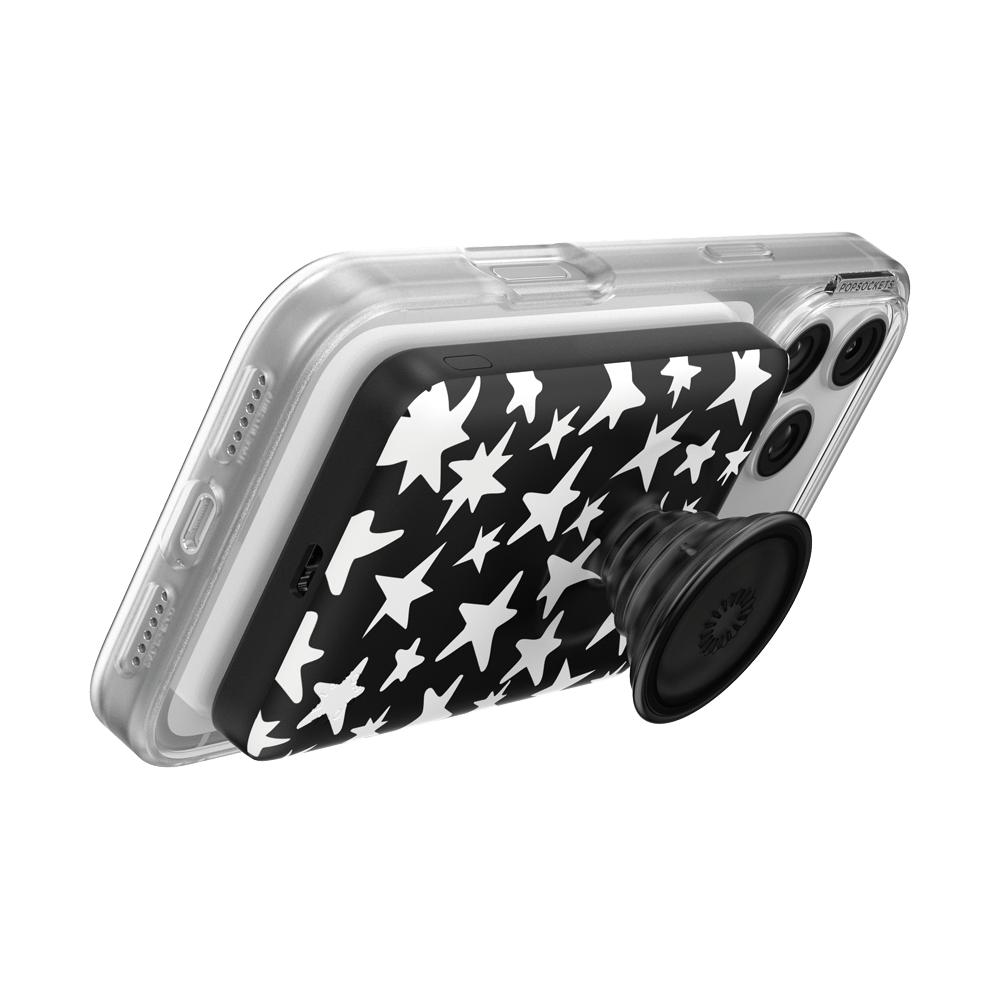 Starstruck — MagSafe PowerPack - US 20733