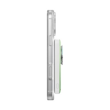 The Child — MagSafe PowerPack - US 07374