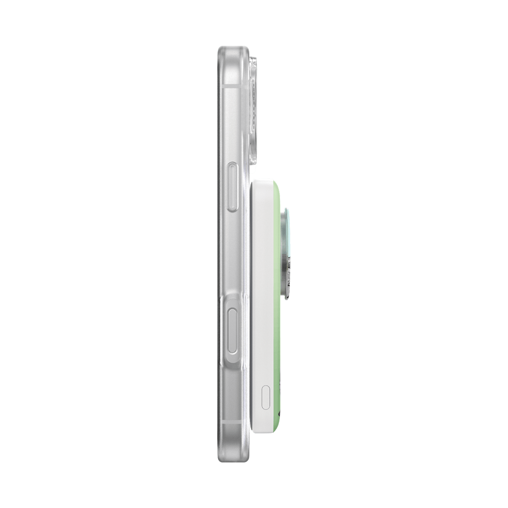 The Child — MagSafe PowerPack - US 93635