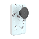 Tiny Bows — MagSafe PowerPack - US 87410