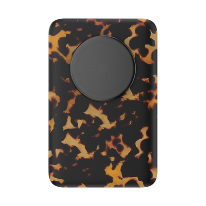 Tortoiseshell — MagSafe PowerPack - US 93537