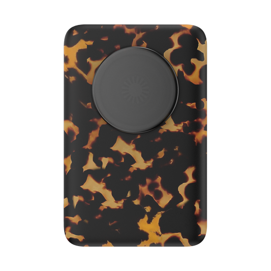 Tortoiseshell — MagSafe PowerPack - US 34121