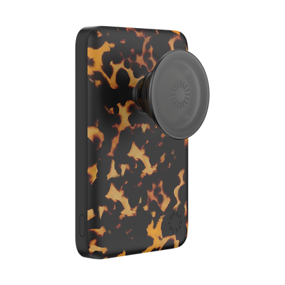 Tortoiseshell — MagSafe PowerPack - US 92685