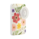 Wild Blooms — MagSafe PowerPack - US 56302