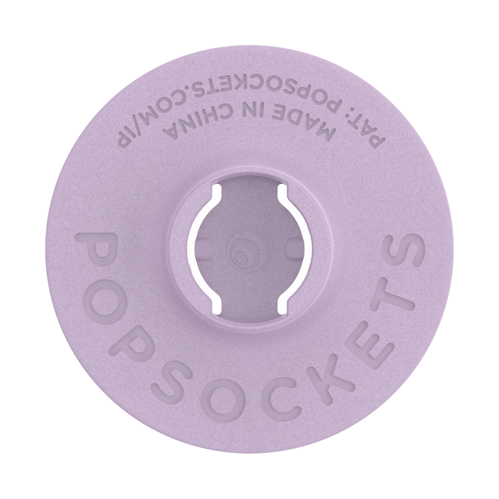 Orchid — Adhesive Base - US 86152