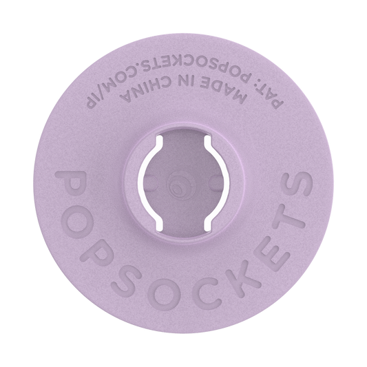 Orchid — Adhesive Base - US 08873
