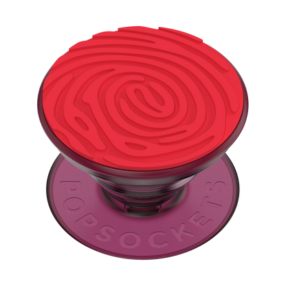 Imprint Blanchette — Adhesive PopGrip - US 73876