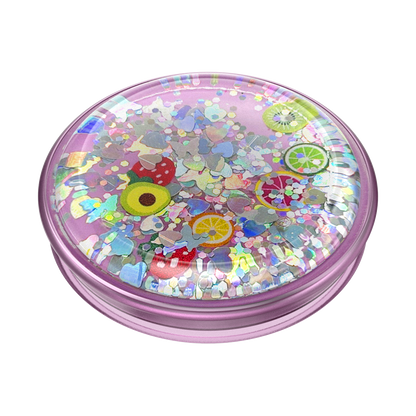 Tidepool Mixed Bag — Adhesive PopGrip - US 71770