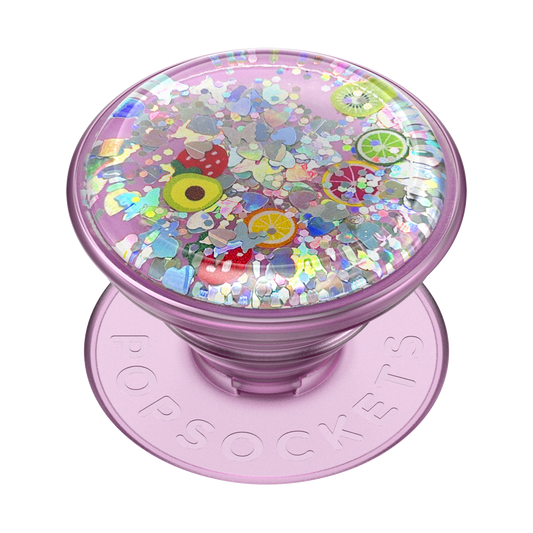 Tidepool Mixed Bag — Adhesive PopGrip - US 25904