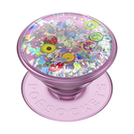 Tidepool Mixed Bag — Adhesive PopGrip - US 85389
