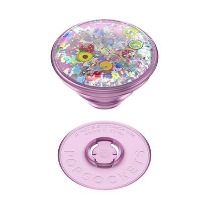 Tidepool Mixed Bag — Adhesive PopGrip - US 24900