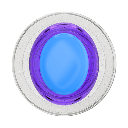 BonBon ModBod Blue  — MagSafe PopGrip - US 36805