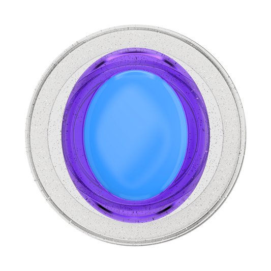 BonBon ModBod Blue  — MagSafe PopGrip - US 74951