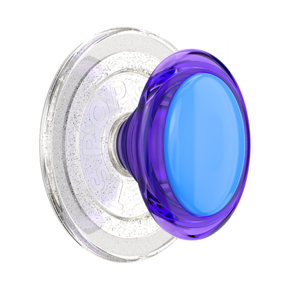 BonBon ModBod Blue  — MagSafe PopGrip - US 60795
