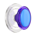 BonBon ModBod Blue  — MagSafe PopGrip - US 58206