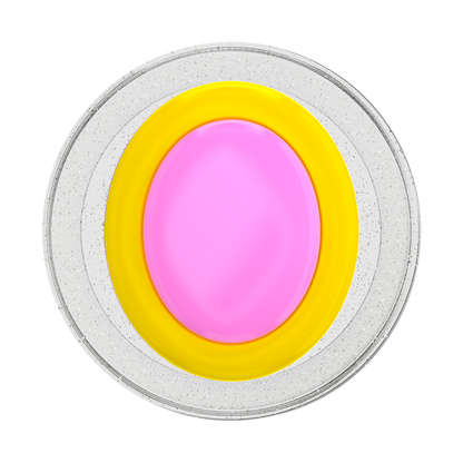 BonBon ModBod Pink  — MagSafe PopGrip - US 25791