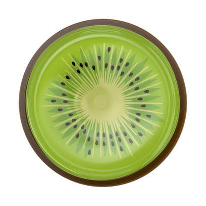 Jelly Kiwi — Adhesive PopGrip - US 74884
