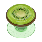 Jelly Kiwi — Adhesive PopGrip - US 86195