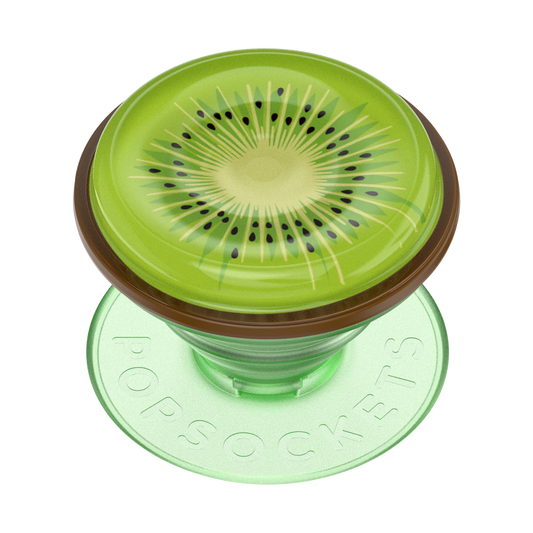 Jelly Kiwi — Adhesive PopGrip - US 86195