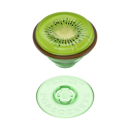 Jelly Kiwi — Adhesive PopGrip - US 13909