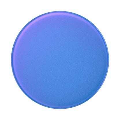 Neo Noir — Adhesive PopGrip - US 39632