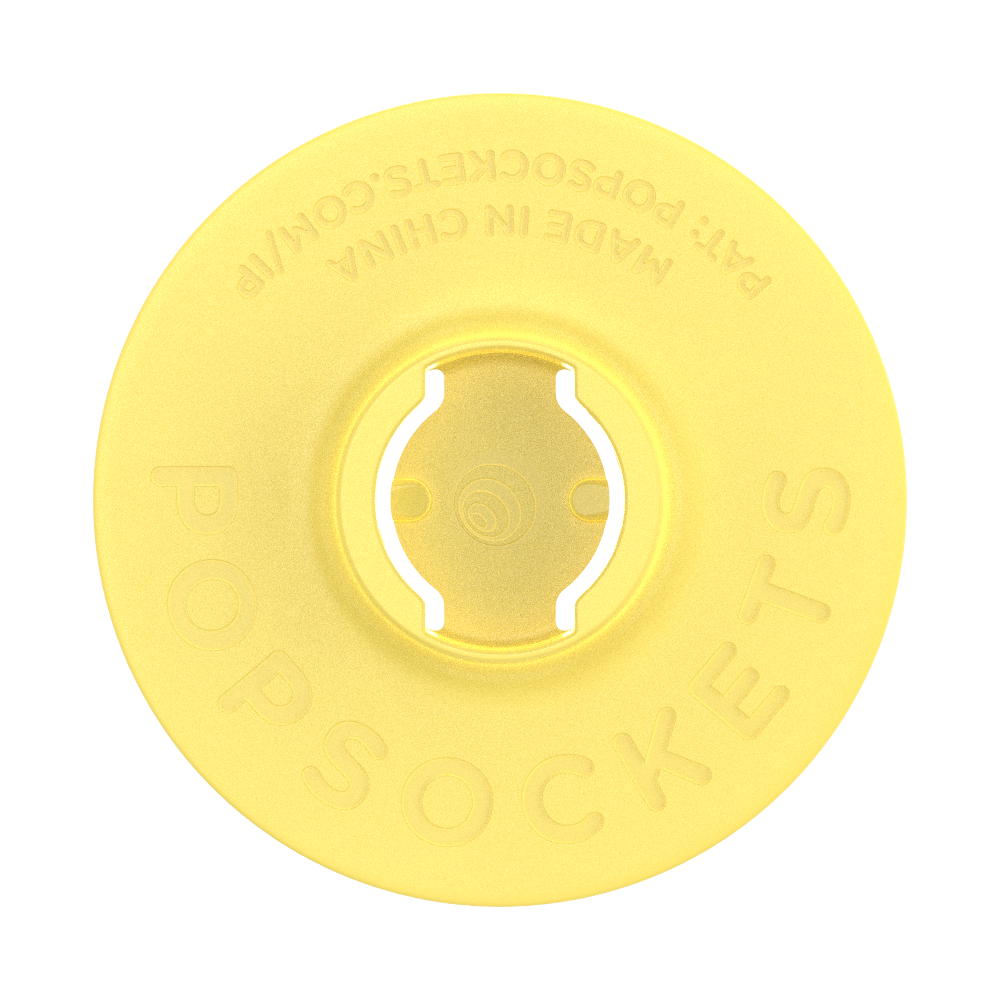 PopOut Cheese'd Jerry — Adhesive PopGrip - US 79695
