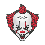 Pennywise — Adhesive PopGrip - US 72179