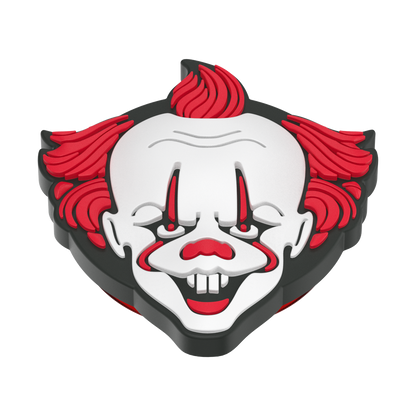 Pennywise — Adhesive PopGrip - US 79072