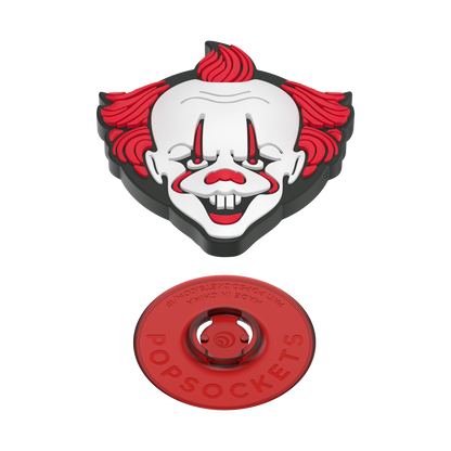 Pennywise — Adhesive PopGrip - US 79072