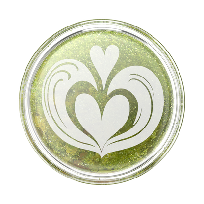 Tidepool You So Matcha — Adhesive PopGrip - US 47508