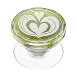 Tidepool You So Matcha — Adhesive PopGrip - US 47508