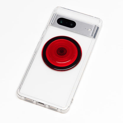Danger Red — MagSafe PopGrip - US 07903