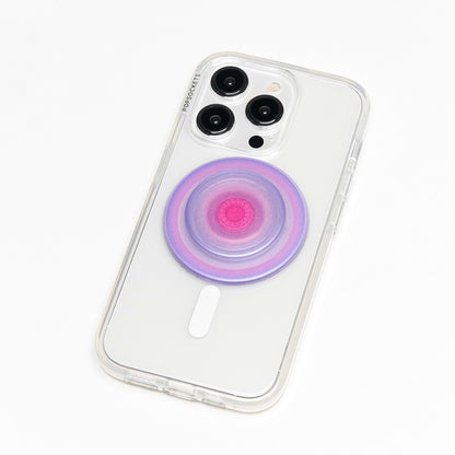 Aura — MagSafe PopGrip - US 07046